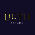 ¡Ropa, accesorios y mucho más! - @bethpanama - Instagram