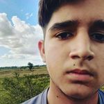 BE THE ONE AND ONLY 😎 - @vishal_jaat_5600 - Instagram