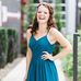 Beth Pandone - Facebook