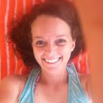 Beth Pandone - @bethpandone - Instagram