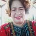Beth Pandong Dacalaño - Facebook