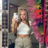Beth Pardon - @beth_pardonn - TikTok