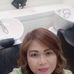 Beth Parone Berino - Facebook
