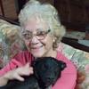 Beth Pedone - @beth.pedone - TikTok