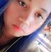 Lilibeth Pandanio - Facebook