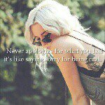 @one_and_only_beth - Instagram