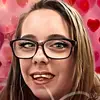 Babygirl - @bethpannell5 - TikTok
