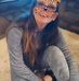 Beth Pannell - Facebook