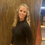 Beth Pannell - @beth_p5 - Instagram