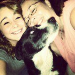 Beth Pannell - @beth_pannell - Instagram
