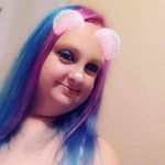 Beth Pannell - @bethpannell2007 - Instagram