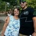 Beth Pannell - Facebook