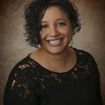 Beth Pannell - @realtorbethpannell - Instagram