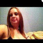 Beth Pannell - @bethpannell - Instagram