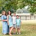Bethany Pannell - Facebook