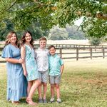 Bethany Pannell - @makynna2006 - Instagram