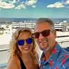 Bethany Pannell - @bethanyp2020 - TikTok