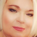 Bettie Pannell - @pannellbettie - Instagram