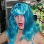 Betty Pannell Blaylock - @bettyb0722 - Instagram