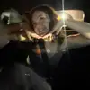 😗😗 - @elizabeth.pannell - TikTok