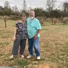 Elizabeth Pannell Blount - @elizabethpannell - TikTok