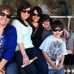 Elizabeth Pannell - Facebook