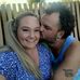 Elizabeth Pannell - Facebook