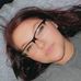 Elizabeth Pannell - Facebook