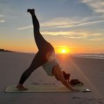 Sara Beth Pannell - @sarabethpannell - Instagram