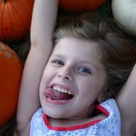 sarah beth - @sarah.beth.pannell - Instagram
