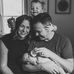 Zora Beth Pannell - Facebook