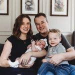 Zora Beth Pannell - @zorabeth - Instagram