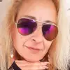 Beth - @bethpantera - TikTok