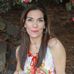 Beth Pannenberg - Facebook