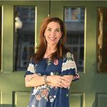 Beth Pannenberg - @bethpannenberg - Instagram