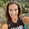 Beth Pannenberg - @the.fit.for.life.teacher - TikTok