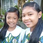 Beth Panza - Facebook