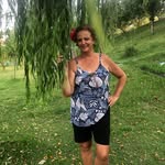 Beth Panza - @beth_panza - Instagram