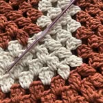Beth Panza | Crochê 🧶 - @bethpanzacroche - Instagram