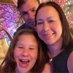 Beth Panza Marins - @bethpanzamarins - Instagram