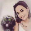 Bethchay Zapanza - @bethchayzapanza - TikTok