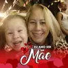 bethpanza772 - @bethpanza772 - TikTok