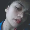 elizabethsapanza - @kpapangetbeth19 - TikTok