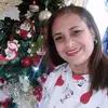 janibeth1979 - @bethaniapanza1979 - TikTok