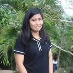 Maribeth Panza - @maribethpanza - Instagram