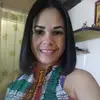 Mayte Bethina Panza - @maytebethinapanzapadill0 - TikTok