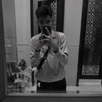 Panha Both - Facebook