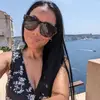 BabethPao - @babethpao1 - TikTok