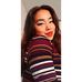Bet Pao - Facebook