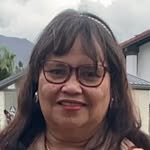 Beth Alaba Cadiz Pao - @bethpao1120 - Instagram